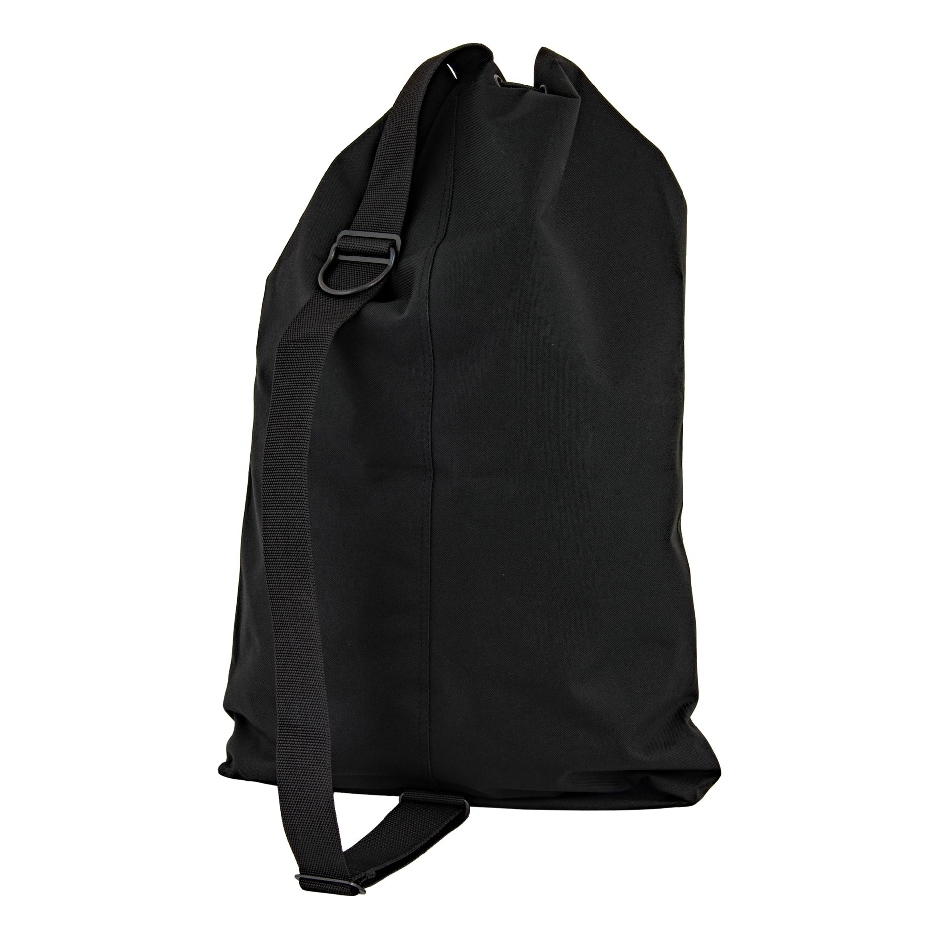Borsa a zaino 32 Lt-TECLINE-DIR STORE