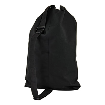 Borsa a zaino 32 Lt-TECLINE-DIR STORE
