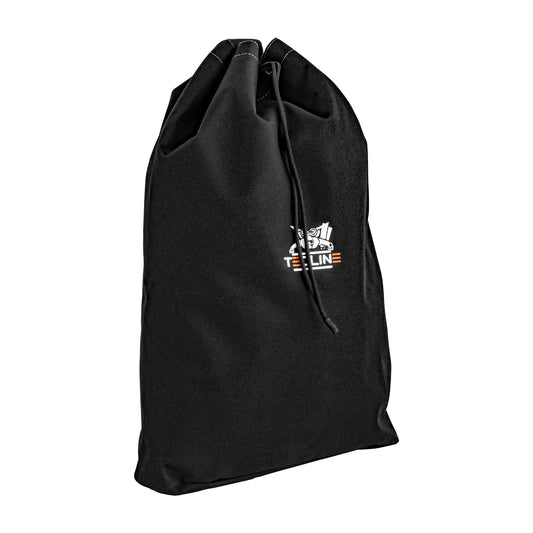 Borsa a zaino 32 Lt-TECLINE-DIR STORE