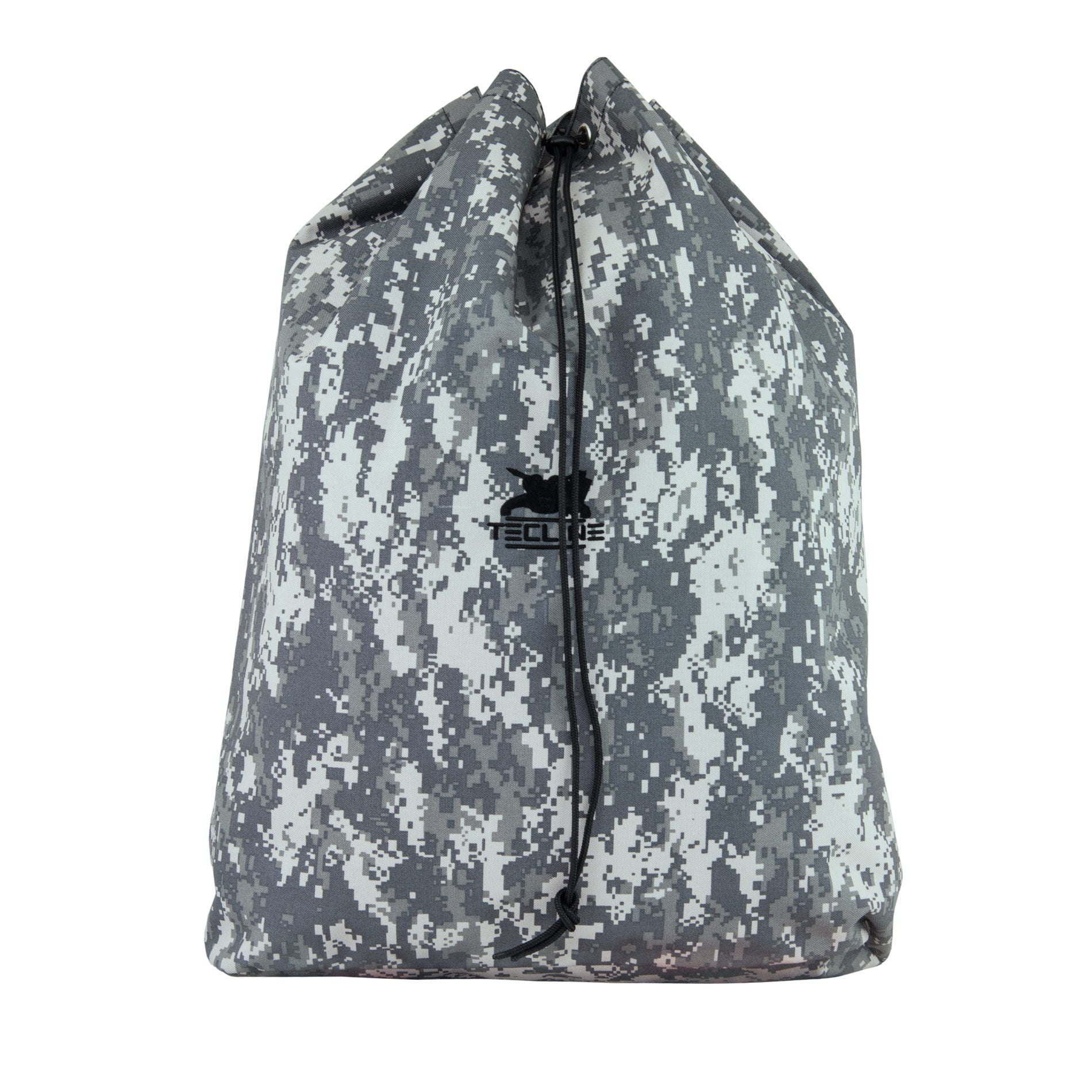 Borsa a zaino 70 Lt-TECLINE-DIR STORE