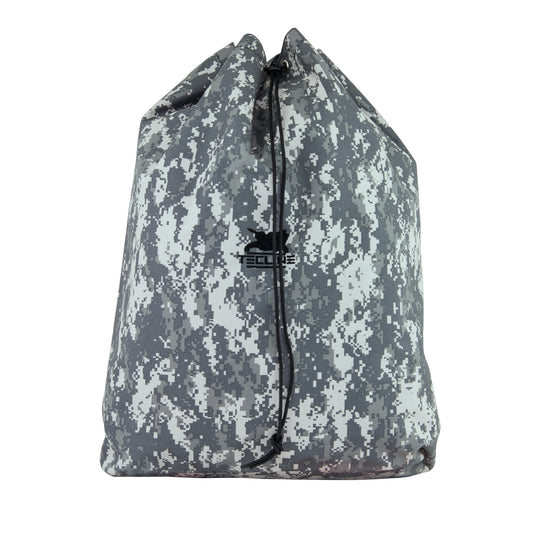 Borsa a zaino 70 Lt-TECLINE-DIR STORE