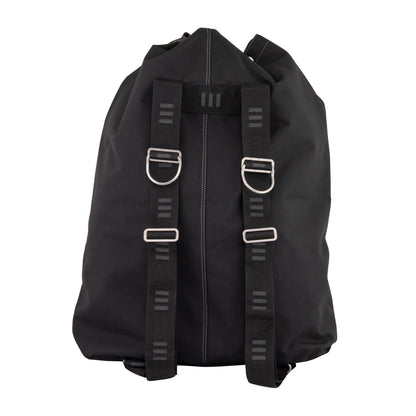 Borsa a zaino 70 Lt-TECLINE-DIR STORE