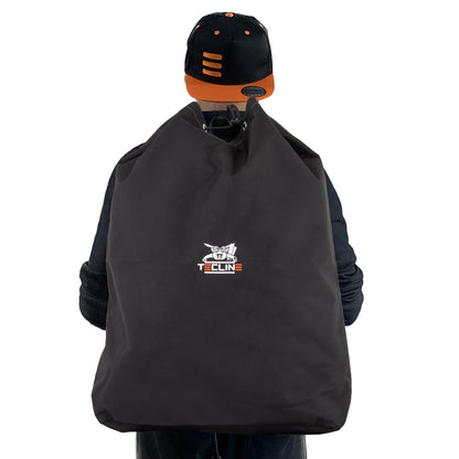 Borsa a zaino 70 Lt-TECLINE-DIR STORE