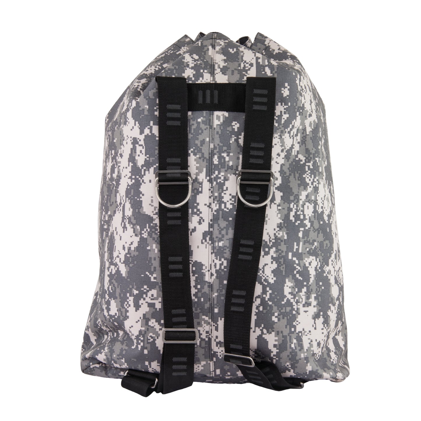 Borsa a zaino 70 Lt-TECLINE-DIR STORE