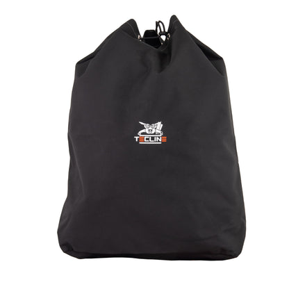 Borsa a zaino 70 Lt-TECLINE-DIR STORE
