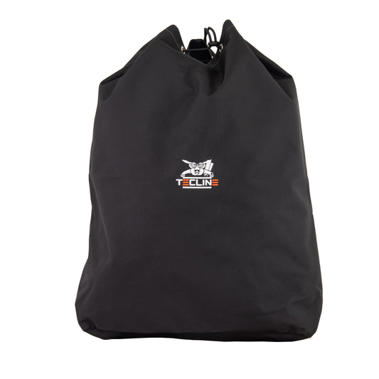 Borsa a zaino 70 Lt-TECLINE-DIR STORE