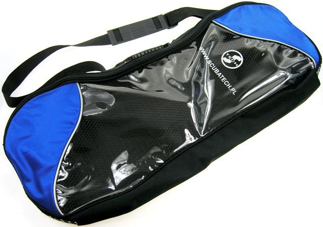 Borsa per ABC-TECLINE-DIR STORE