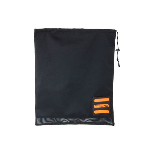 Borsa per BCD-TECLINE-DIR STORE