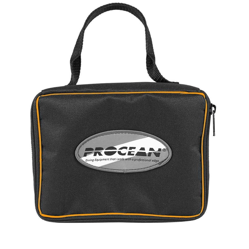 Borsa per lampada-Procean-DIR STORE