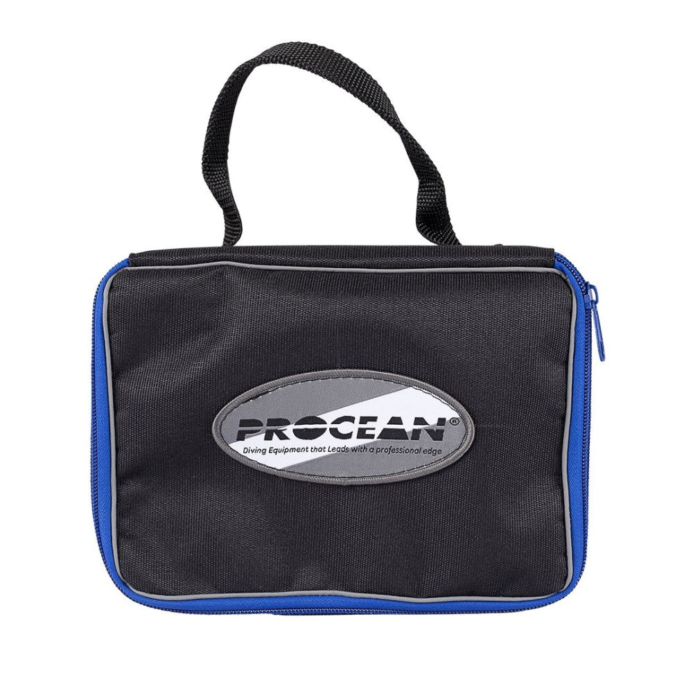 Borsa per lampada-Procean-DIR STORE