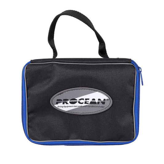 Borsa per lampada-Procean-DIR STORE