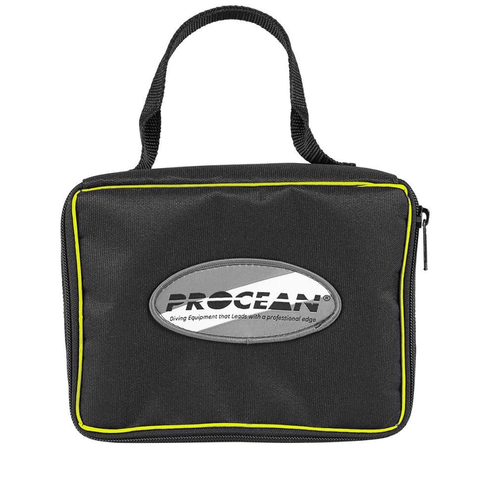 Borsa per lampada-Procean-DIR STORE