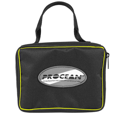 Borsa per lampada-Procean-DIR STORE