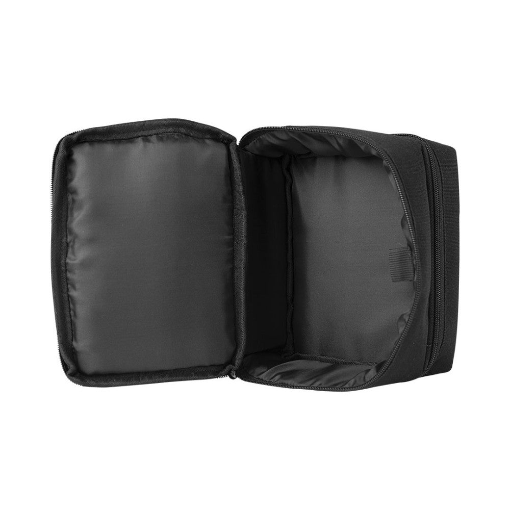 Borsa per lampada-Procean-DIR STORE