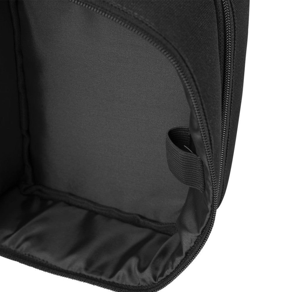 Borsa per lampada-Procean-DIR STORE