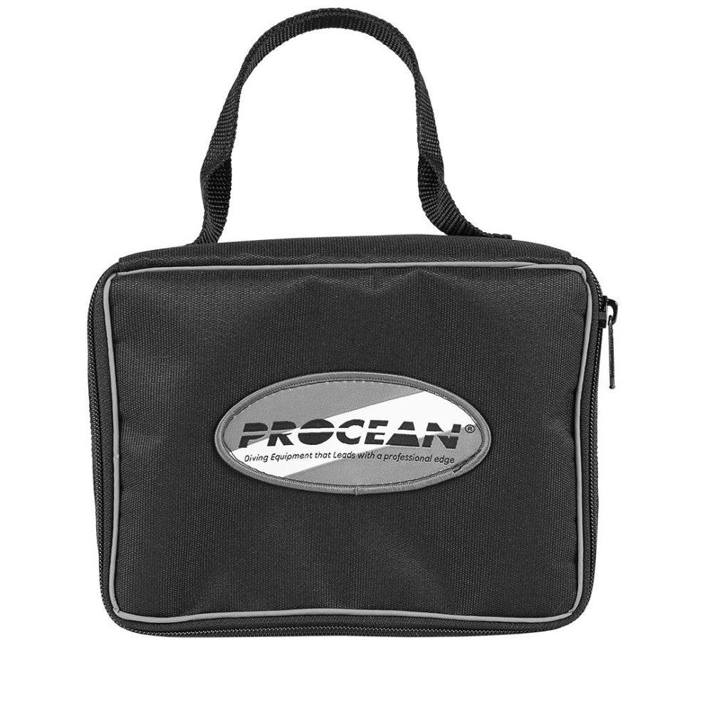 Borsa per lampada-Procean-DIR STORE