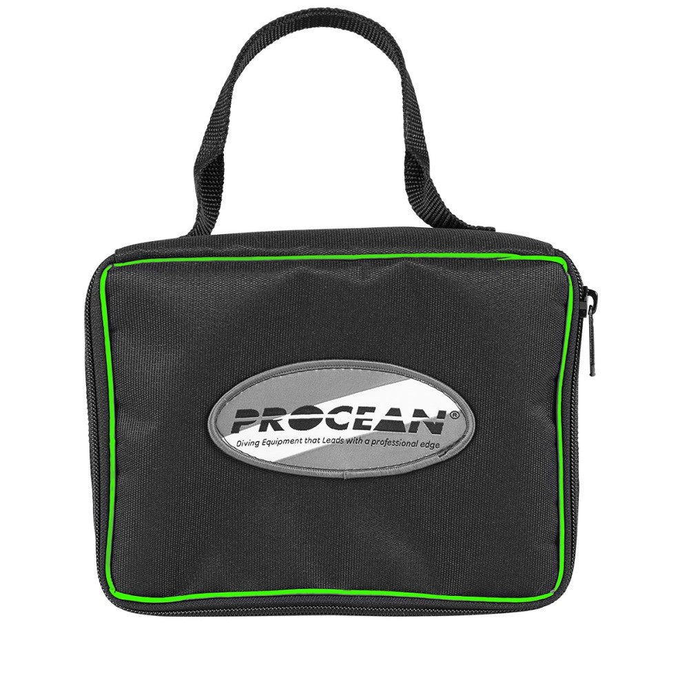 Borsa per lampada-Procean-DIR STORE