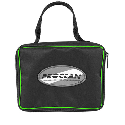 Borsa per lampada-Procean-DIR STORE