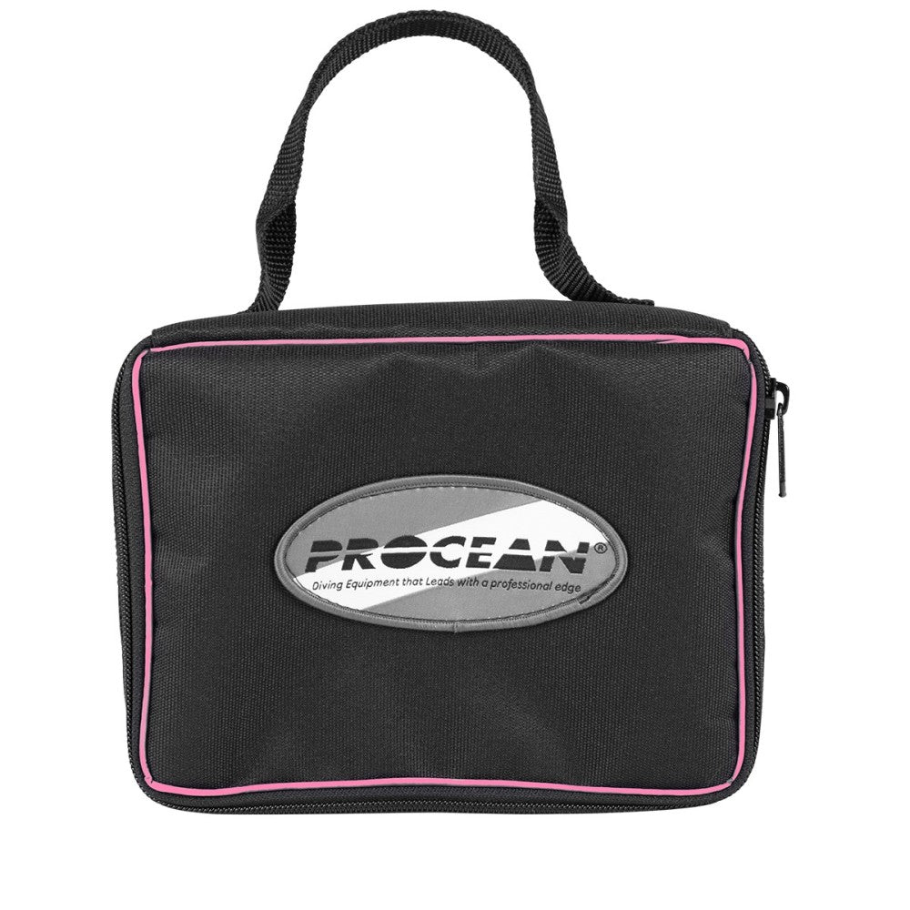 Borsa per lampada-Procean-DIR STORE