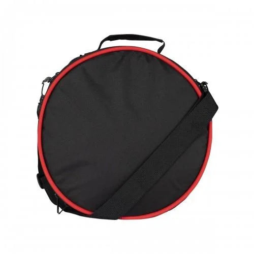 Borsa porta erogatori-Procean-DIR STORE