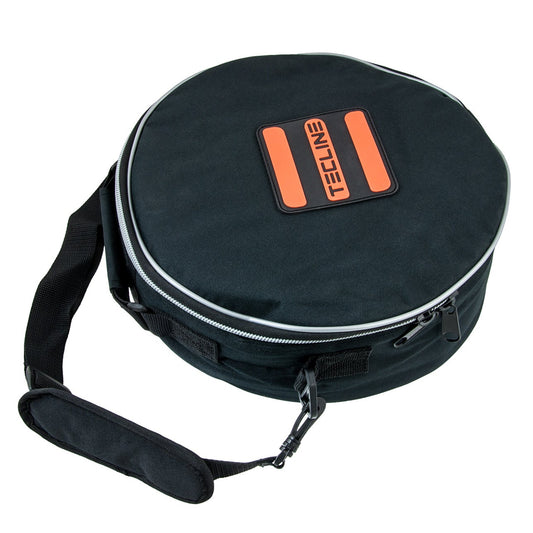 Borsa porta erogatori-TECLINE-DIR STORE