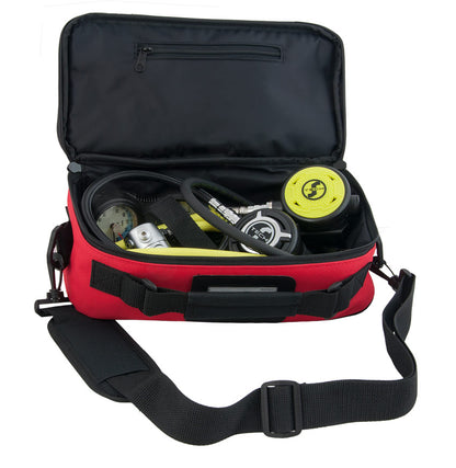 Borsa porta erogatori-TECLINE-DIR STORE