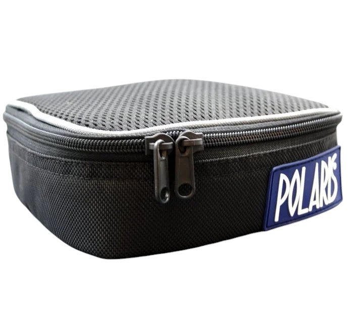 Borsa porta strumenti-Polaris-DIR STORE