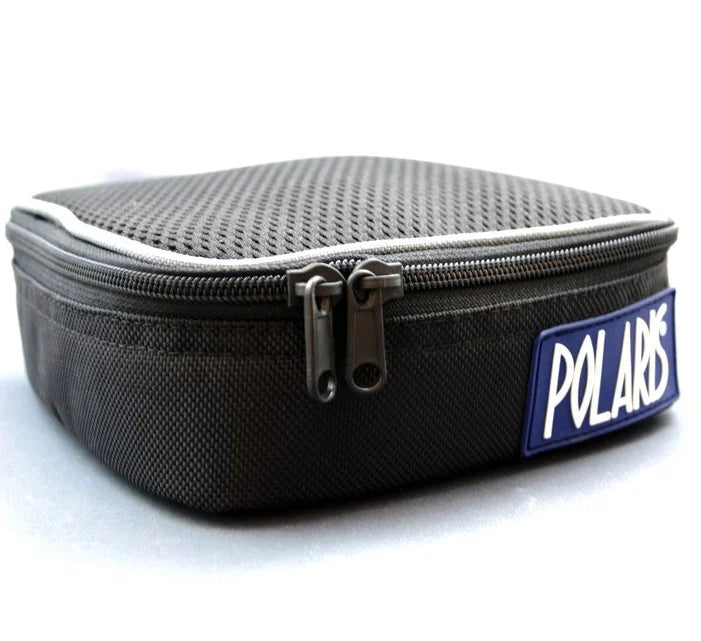 Borsa porta strumento-Polaris-DIR STORE