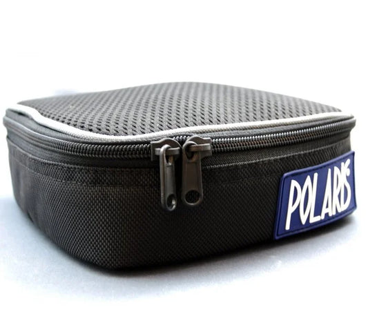 Borsa porta strumento-Polaris-DIR STORE