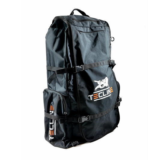 Borsone a zaino 80 Lt-TECLINE-DIR STORE
