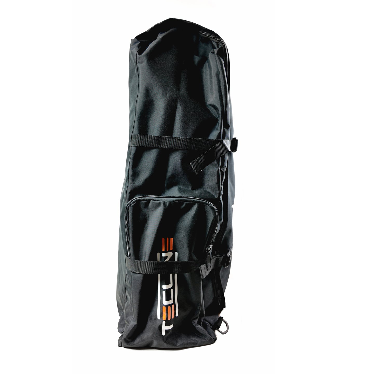 Borsone a zaino 80 Lt-TECLINE-DIR STORE