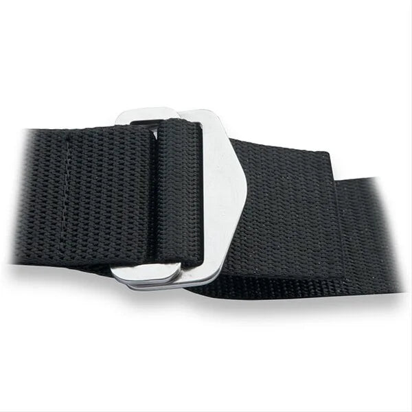 Buckle Quick Fix-DTD-DIR STORE
