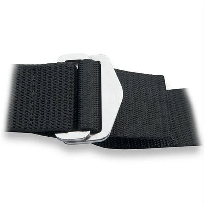 Buckle Quick Fix-DTD-DIR STORE
