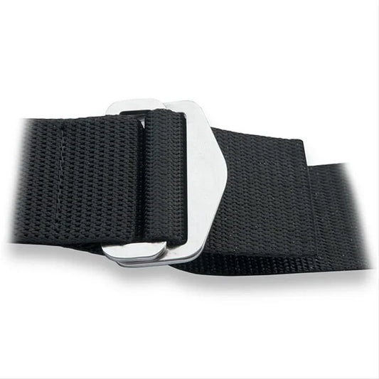 Buckle Quick Fix-DTD-DIR STORE