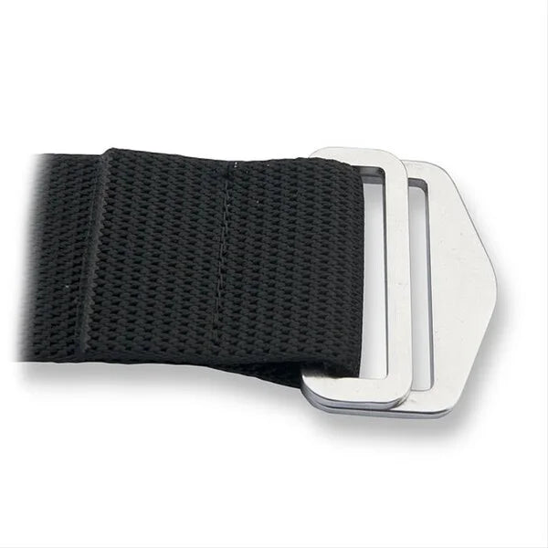 Buckle Quick Fix-DTD-DIR STORE