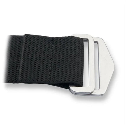 Buckle Quick Fix-DTD-DIR STORE
