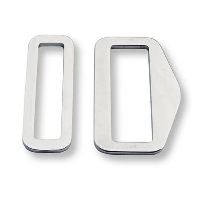 Buckle Quick Fix-DTD-DIR STORE