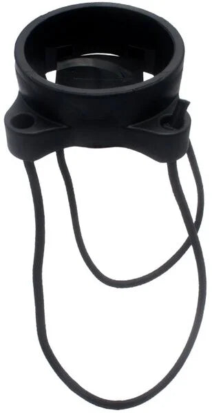 Bungee mount for Uwatec Digital/Aladin Prime/Tech2G-TECLINE-DIR STORE