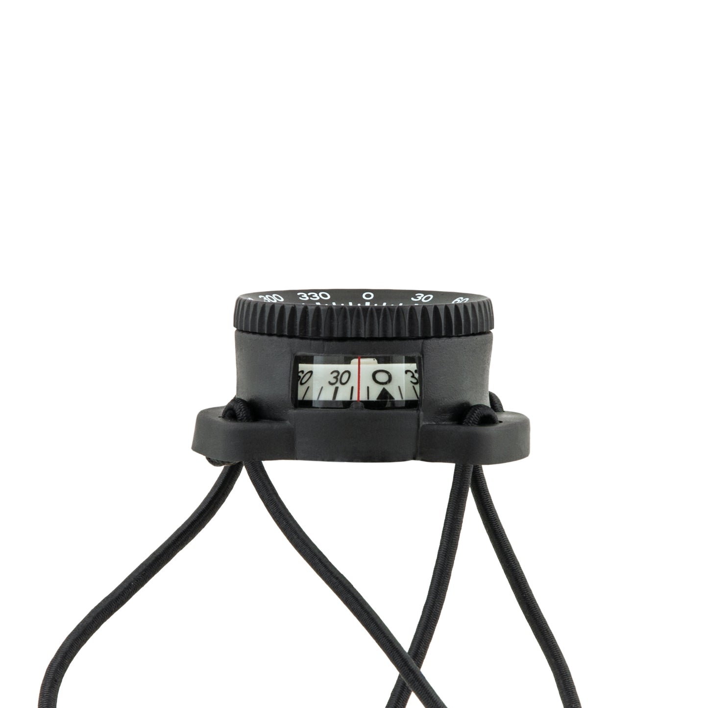 Bussola montata su bungee-TECLINE-DIR STORE