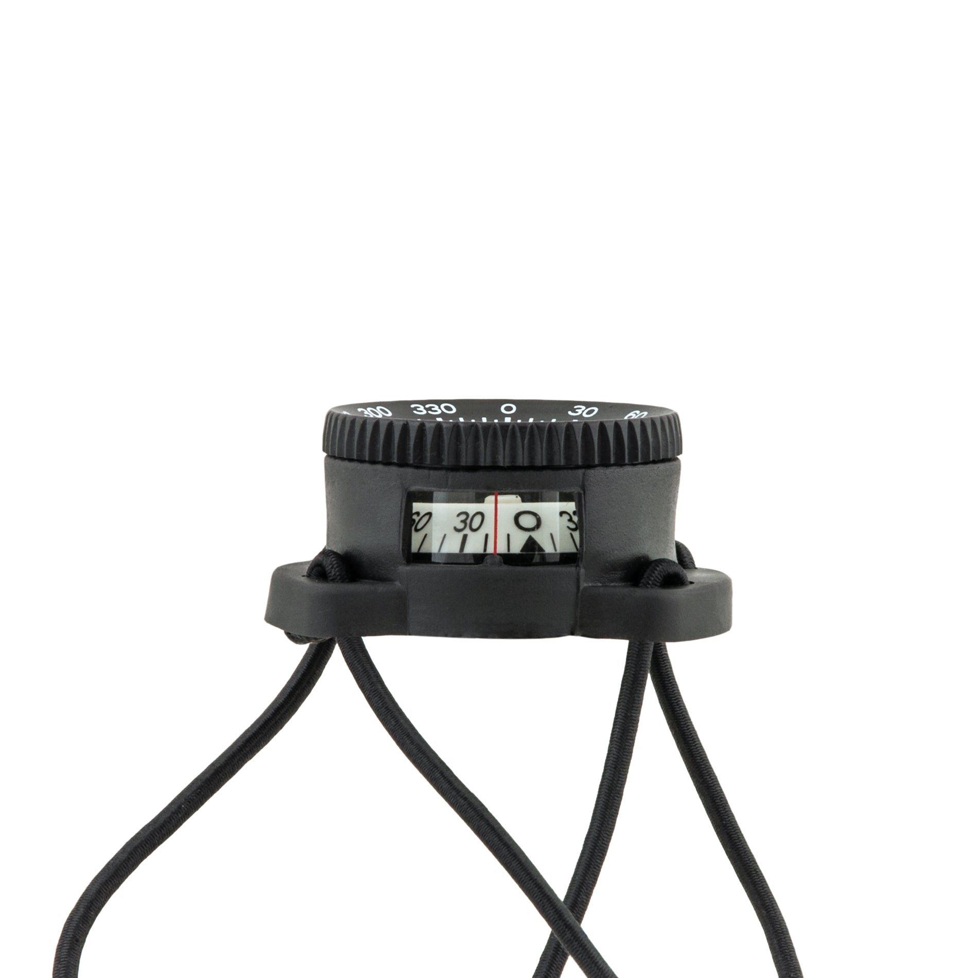 Bussola montata su bungee-TECLINE-DIR STORE