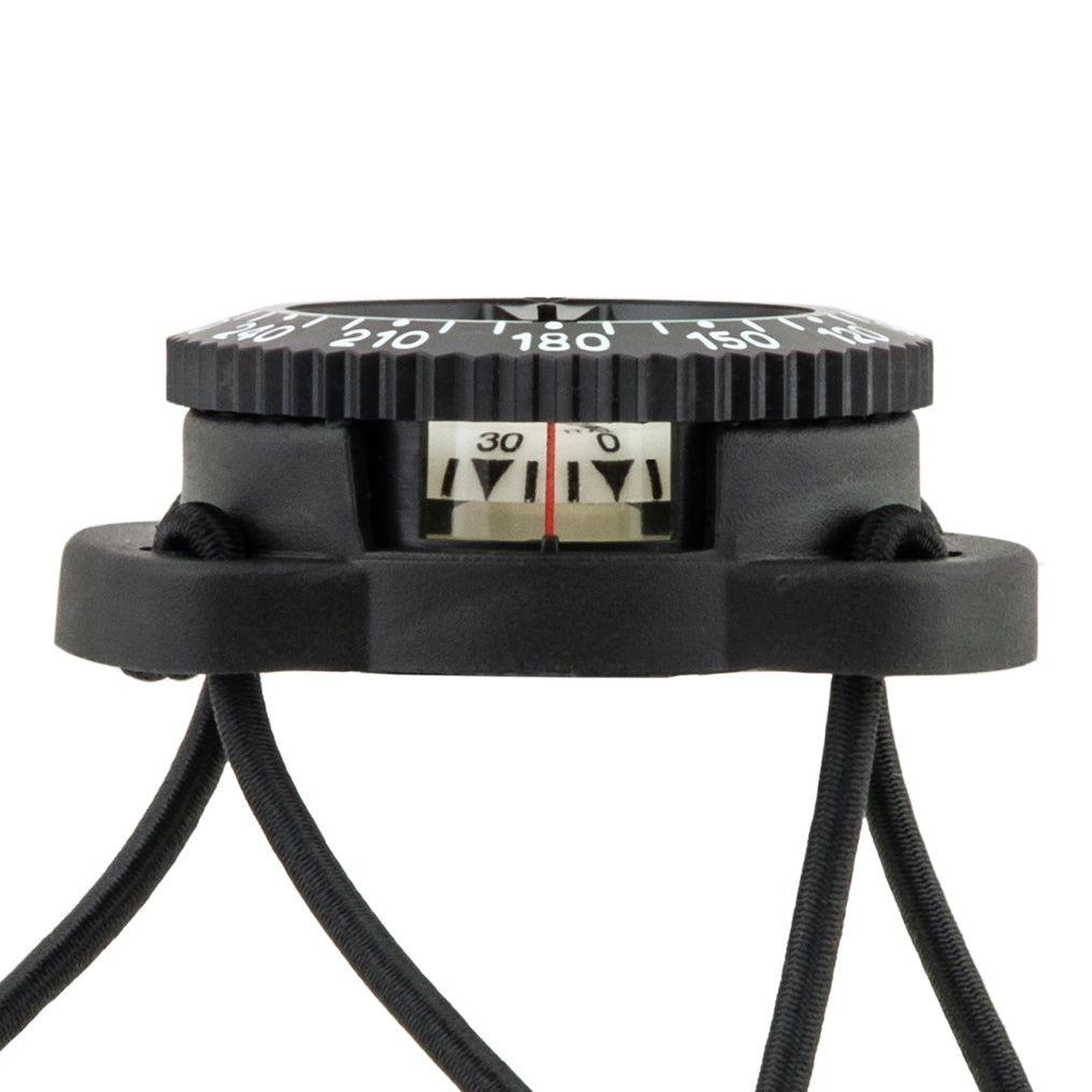 Bussola montata su bungee-TECLINE-DIR STORE