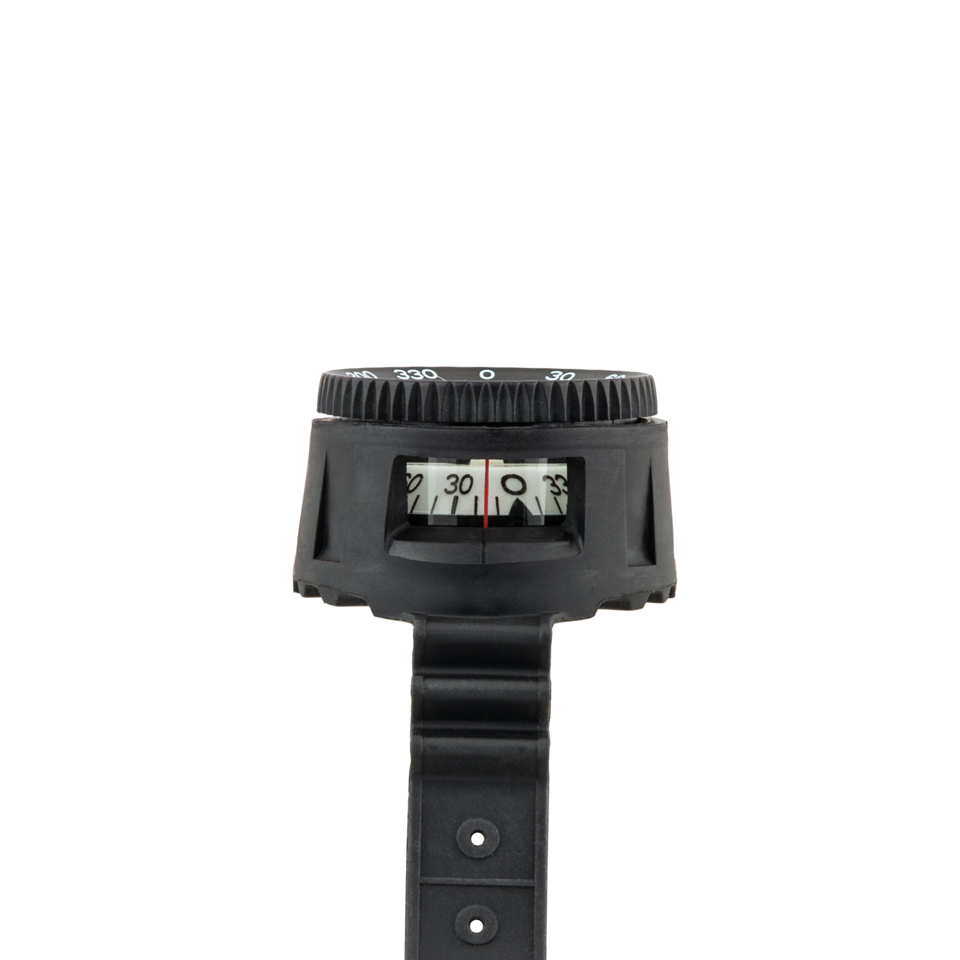 Bussola montata su cinturino-TECLINE-DIR STORE