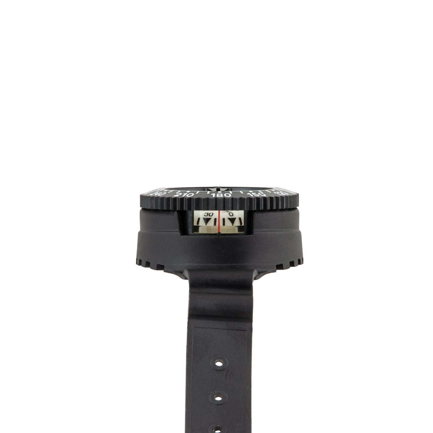 Bussola montata su cinturino-TECLINE-DIR STORE