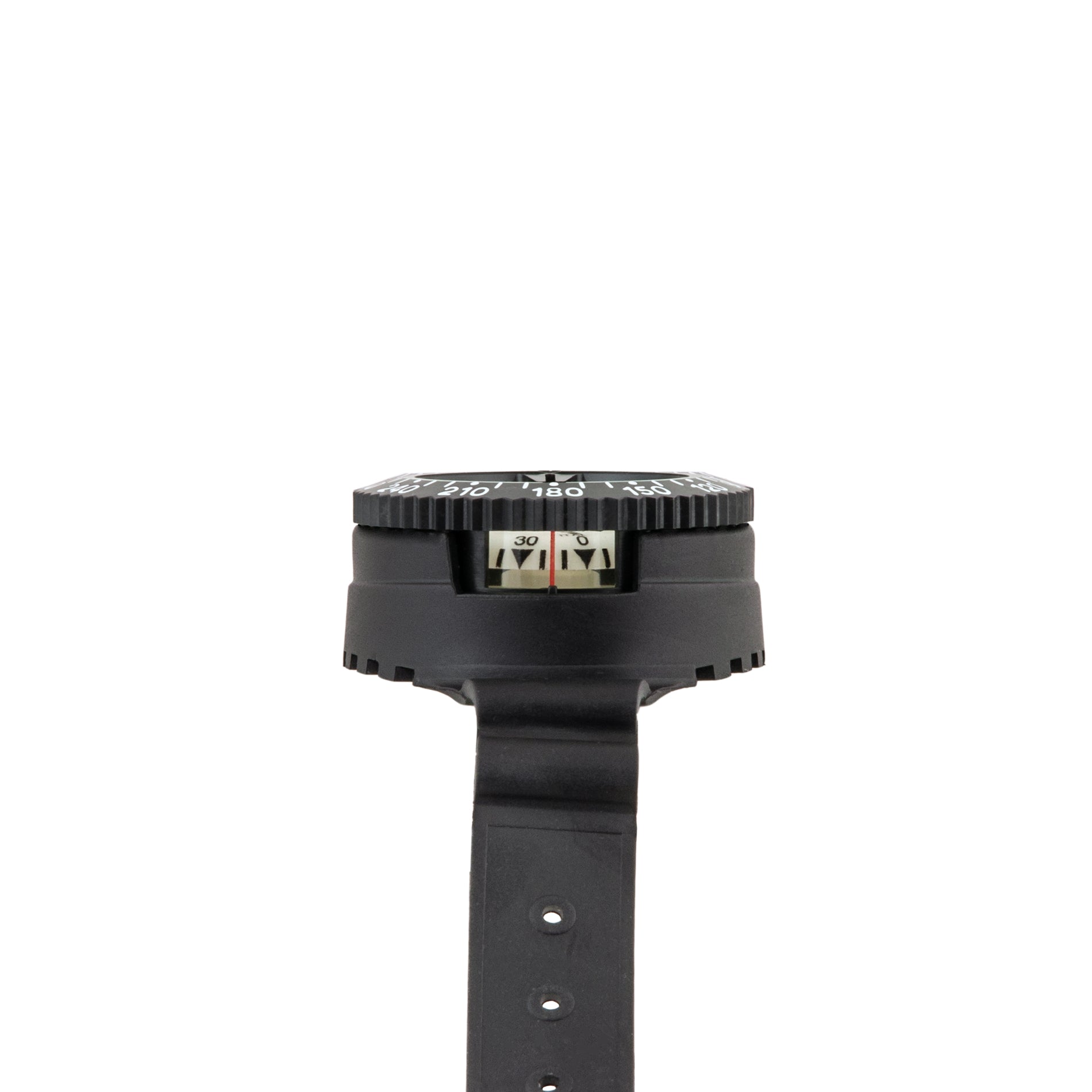 Bussola montata su cinturino-TECLINE-DIR STORE