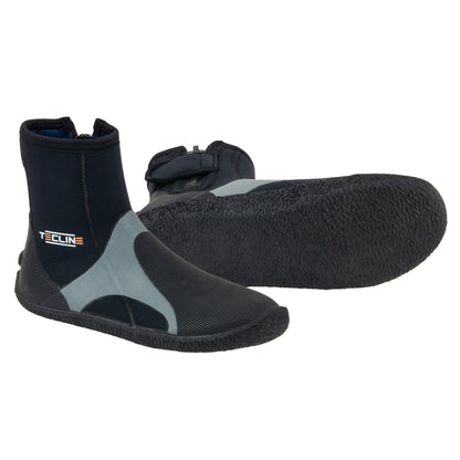 Calzari in Neoprene Tecline XT 6 mm