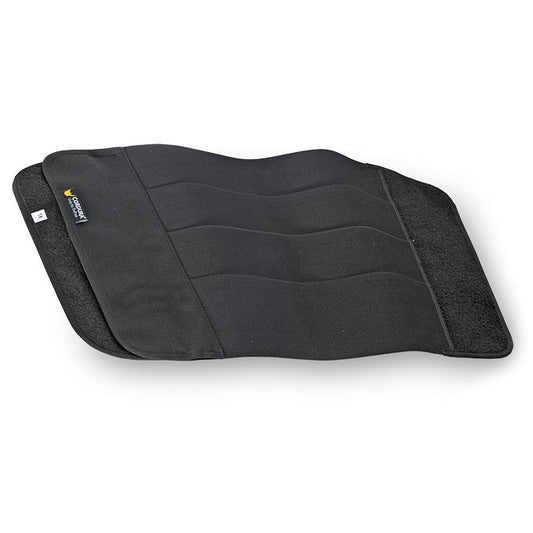 Calf Wraps-DTD-DIR STORE