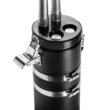 Canister Li-Ion 13,8 Ah-SEAYA-DIR STORE