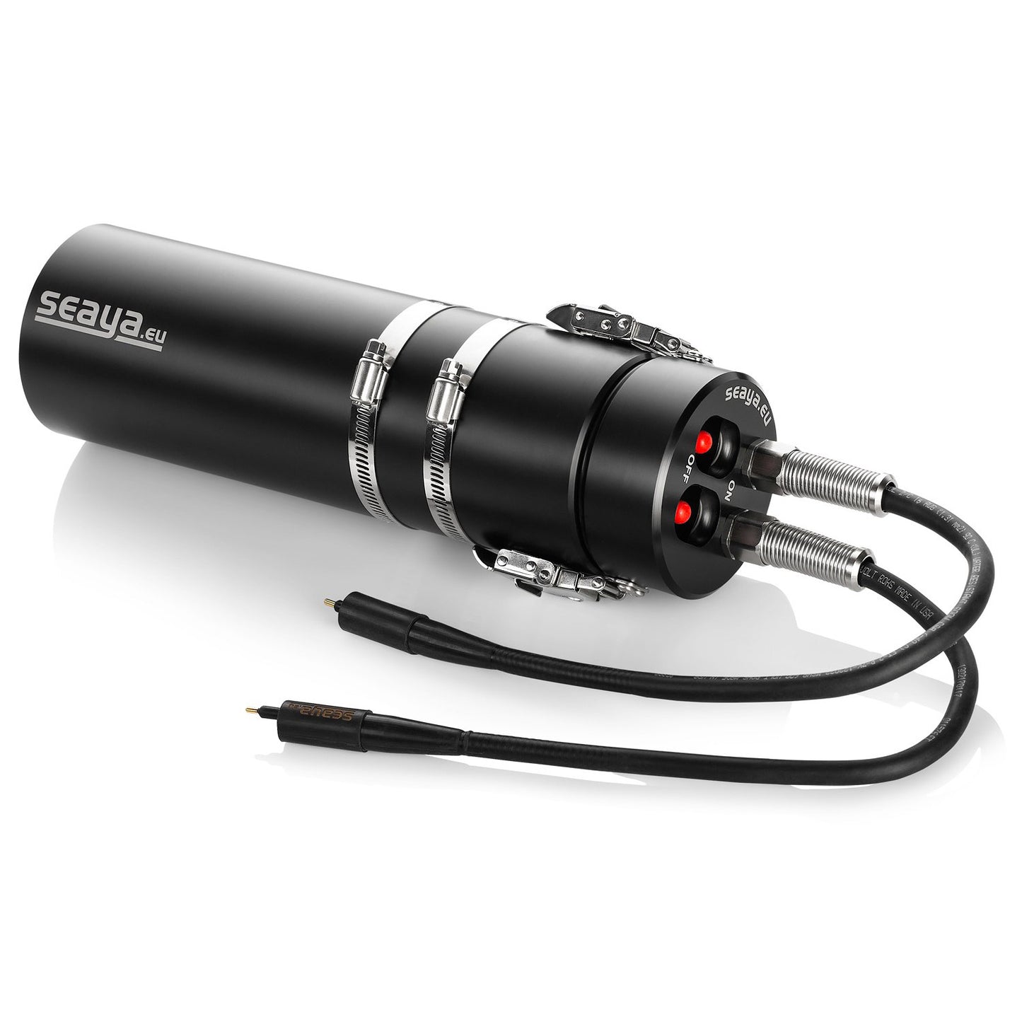 Canister Li-Lion 41.4 Ah-SEAYA-DIR STORE