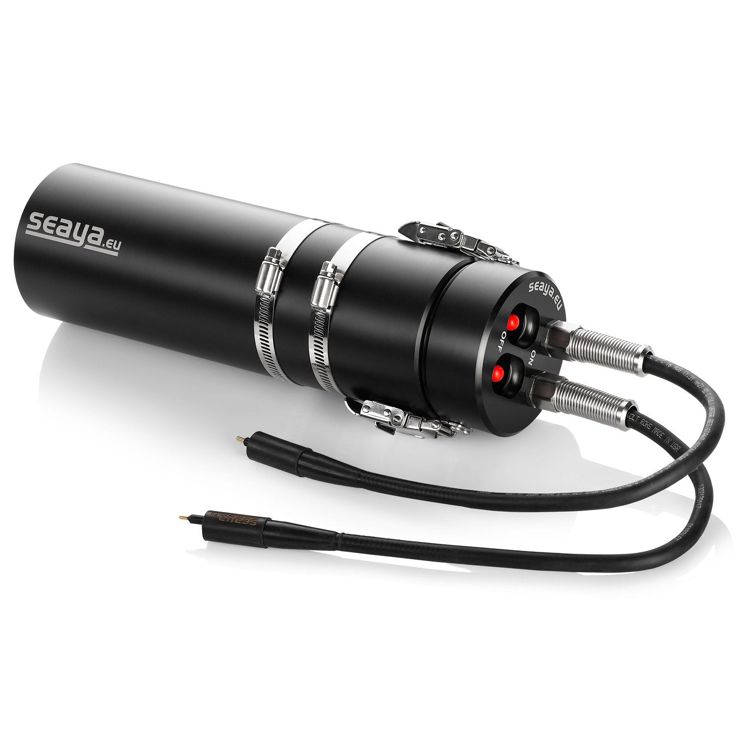 Canister Li-Lion 41.4 Ah-SEAYA-DIR STORE