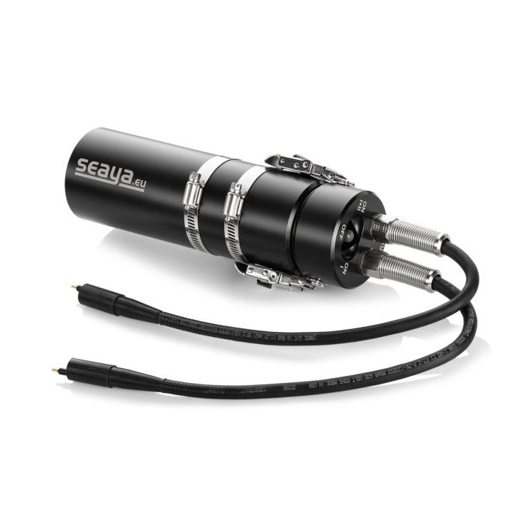 Canister Li-Lion 41.4 Ah-SEAYA-DIR STORE